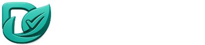 DietoPlans Logo